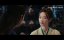 ��� � ����������� / Wan Fu Jin An / Glory Back - 1 �����, 13 �����