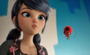 ������� � ����� ��� / Miraculous Ladybug - 6 �����, 7 �����