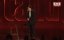 Stand Up (2024.02.09)
