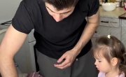 ���������� ���� ���� ����� �������� �����