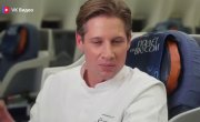 ���� �� ������ - 1 �����, 5 ����� "����_��_������___�����������___�����_x_�������"