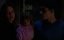 �������� / The Entity - �����