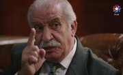   / Kral Kaybederse - 2 , 1 