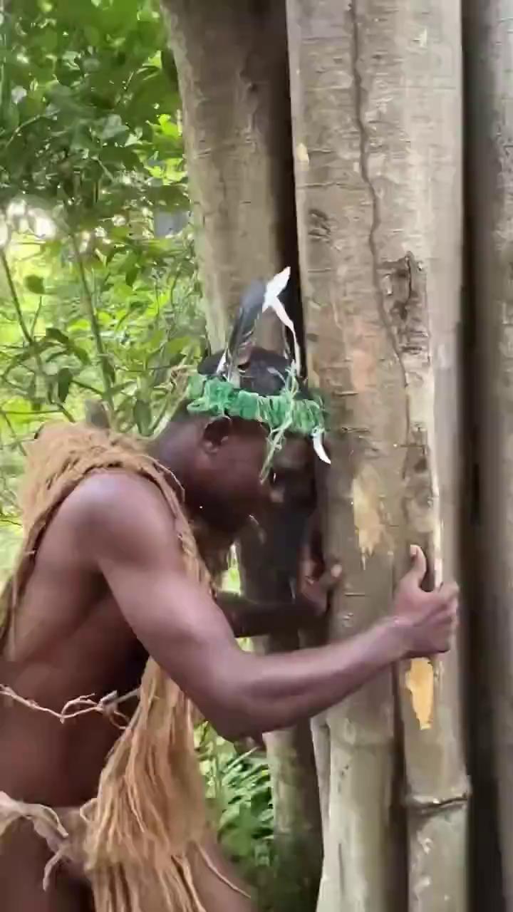 ������