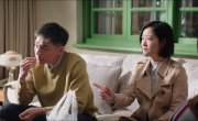 ���������� ������� / Genius Girlfriend - 1 �����, 15 �����