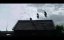   / Thien Menh Anh Hung - 