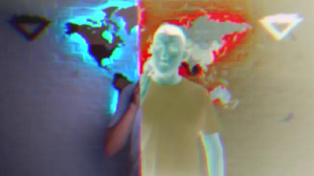 ������