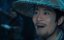 ���������� ������������ ����� / Mei Ying Shen Bu / Shadow Punisher - 1 �����, 4 �����