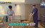   / Running Man - 7 , 650 