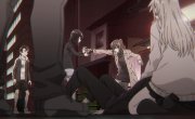    / Yofukashi no Uta - 2 , 3 
