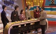 Сто к одному - 1 сезон, 46 серия "Древо желаний u Локис"