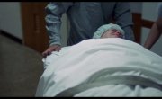   / It's Alive - 