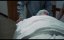   / It's Alive - 