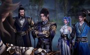   / Ni Tian Zhi Zun - 1 , 456 