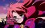 Seikoku no Dragonar (OP) - Seiken nante Iranai