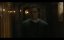 �����������: ����� �� ����� ���� / Outlander: Blood of my Blood - 2 �����, 2 �����