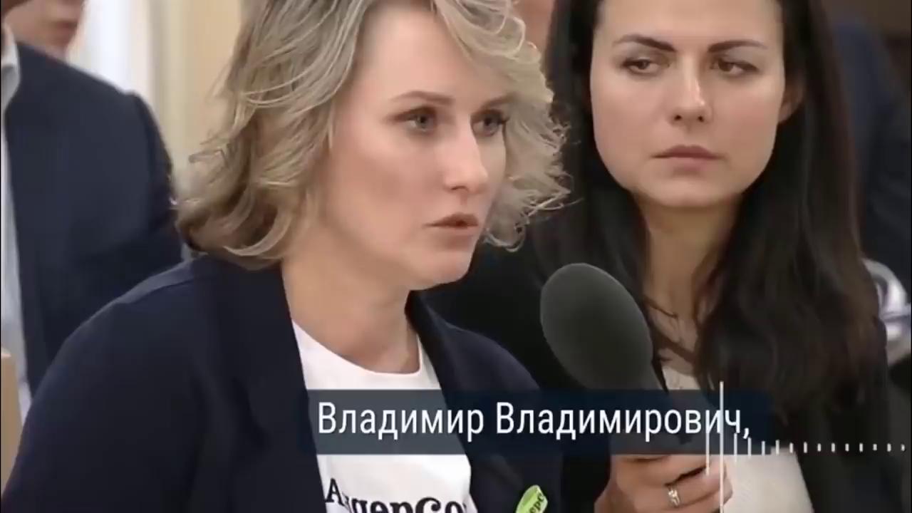 ������