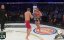 Michael Chandler vs Brent Primus