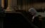   / Call The Midwife - 4 , 5 