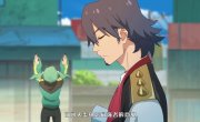 ������, �����! ����� � �������� / Kai Pai La! Guaishou Da Dianying - 1 �����, 9 �����