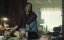 �������� ���������� / Sobreviviendo mis XV / Surviving My Quinceañera - �������