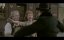 �������������� ����� / The Christmas Candle - �������