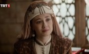 ���� ������ / Vefa Sultan - 2 �����, 39 �����