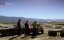 Top Gear - USA [04x19](  Jetvis Studio)