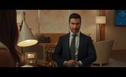 ��������� ����� / Office Romance - �����