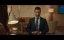 ��������� ����� / Office Romance - �����
