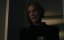 ������� ��������: ������� ����� / The Walking Dead: Dead City - 2 �����, 8 �����