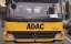 ����� ADAC ���������� ����� ��������  ������� ���������� ������
