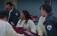 �������� ������� / Grey's Anatomy - 20 �����, 2 �����