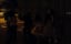   / Against the Night - 