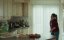 ���������� ��� / Vitrerie Joyal (The Glass House) - 1 �����, 2 �����