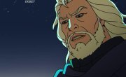 ���� ��� �97 / X-Men '97 - 2 �����, 4 �����
