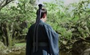      / The Journey of Legend - 1 , 12 