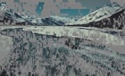  :   / Gold Rush: White Water - 8 , 1 