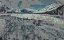  :   / Gold Rush: White Water - 8 , 1 