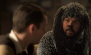 ������� / Wilfred - 4 �����, 7 �����