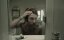  / Le miroir - 