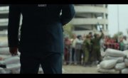    / Cada minuto cuenta - 2 , 1 