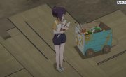 ��� ��� ��������: ���� ����������� / Grow Up Show Himawari no Circus-dan - 1 �����, 5 �����