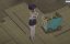 ��� ��� ��������: ���� ����������� / Grow Up Show Himawari no Circus-dan - 1 �����, 5 �����