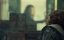 ������ ���� / Orphan Black - 4 �����, 3 �����