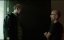    / Bernard and Huey -  2