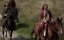     /  :      / The Secret File of Marco Polo / Marco Polo - Entdecker oder Lügner? - 