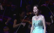 Battle for Everyone's Souls  PERSONA 20th Anniversary  GAME SYMPHONY JAPAN 21st CONCERT ATLUS