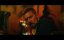  / The Enforcer -  