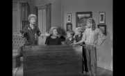 ��� ���� / The Lucy Show - 1 �����, 9 ����� "Lucy Puts Up a TV Antenna"
